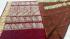 PMK BUMBERG COT SAREES WITH BLOUSE